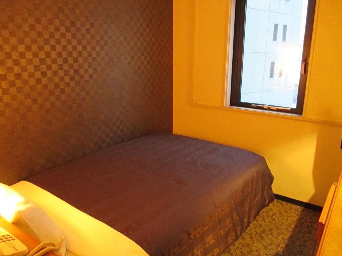 Hotel Ohashi Iida Okuwa Εξωτερικό φωτογραφία